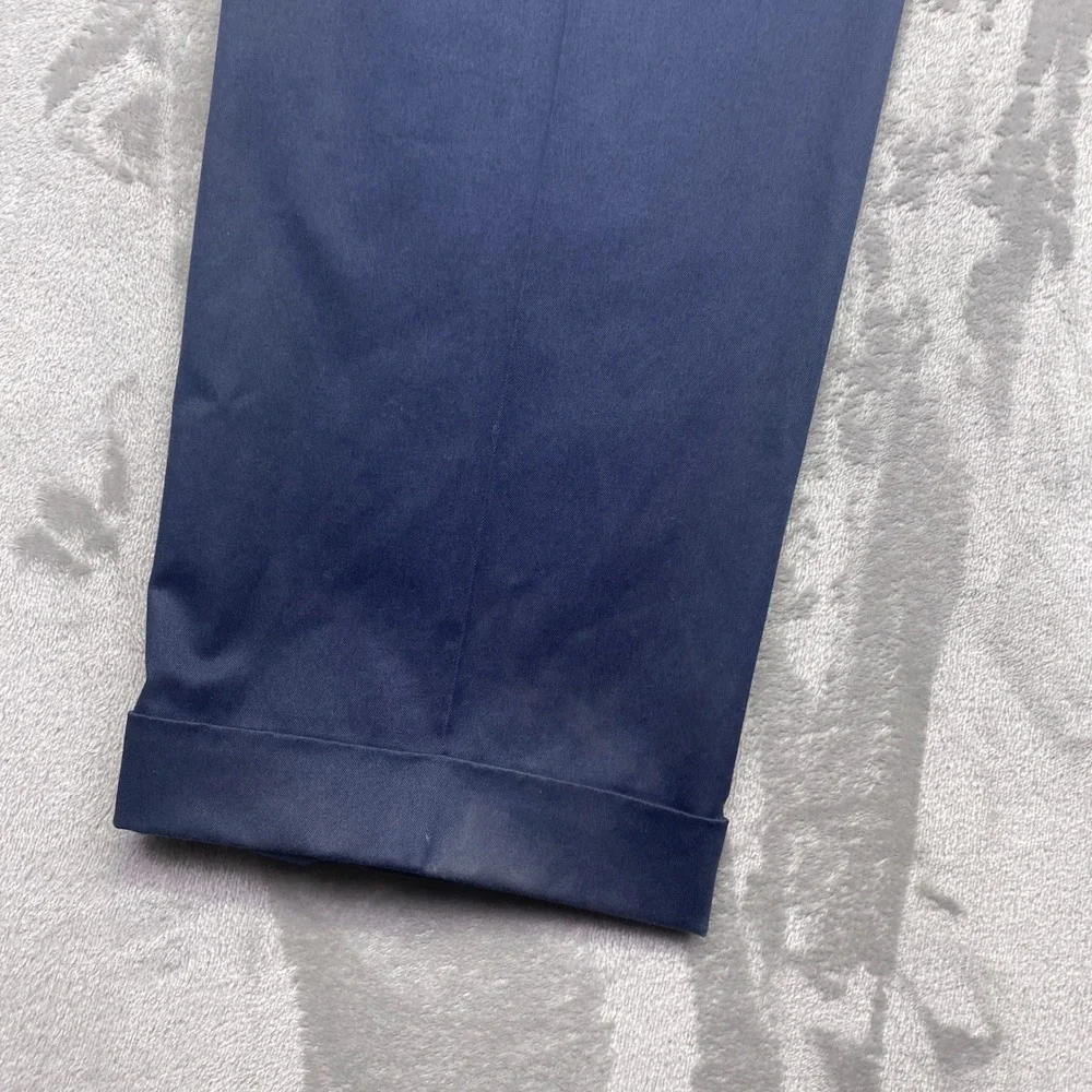 Brooks Brothers note need